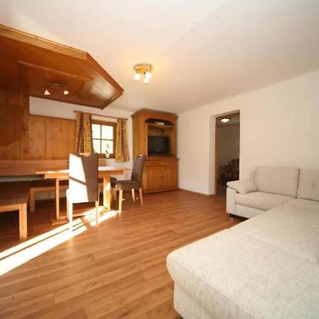 Mountain Sport & Relax Villa Mandling Exterior photo